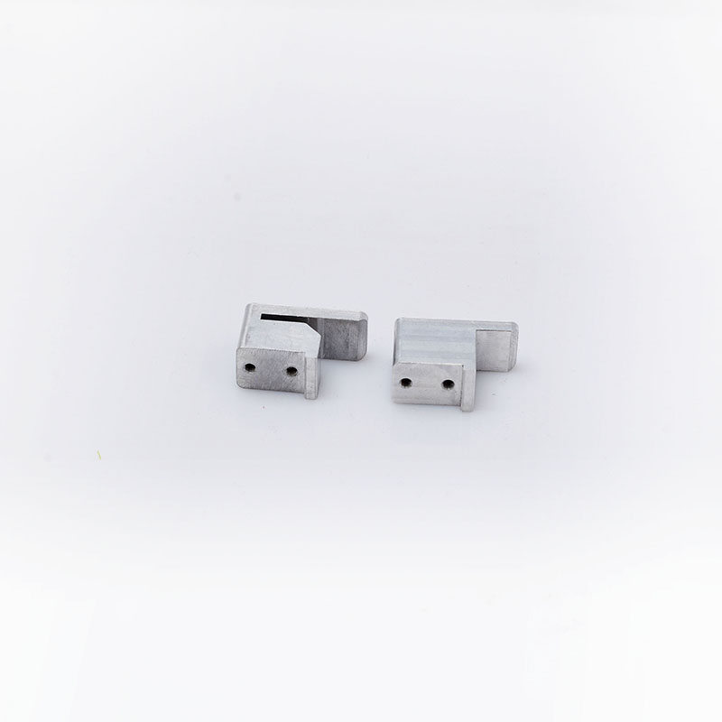 治具检具零件