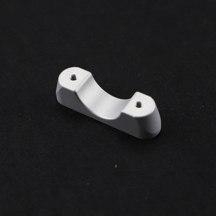 治具检具零件